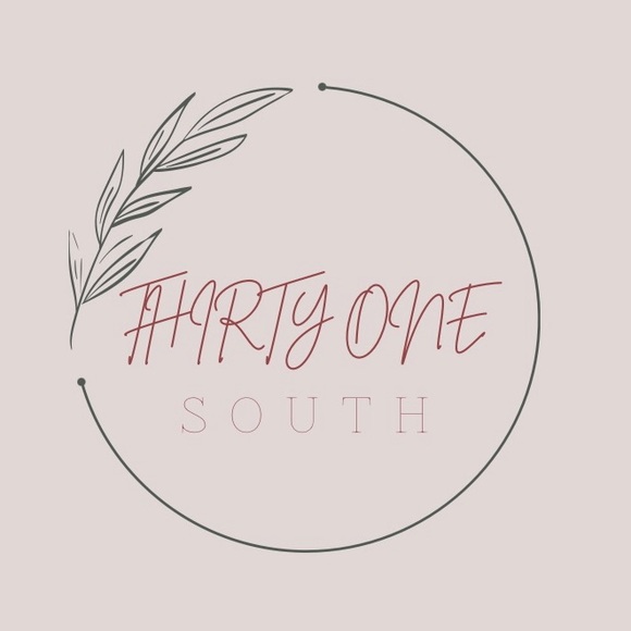 thirtyonesouth